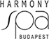 Harmony Spa Budapest